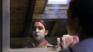 MY SKINCARE ROUTINE ft. Glossier, Caudalie, Etude House & more