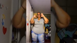 3 SSBBW, BBW and PLUS-SIZE women series - 13