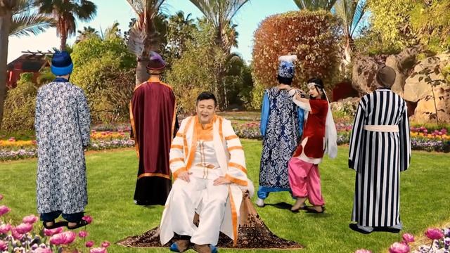 ЧУЖИЕ ГУБЫ кавер (А.Потехин-С.Жуков) Павел Баранчик смотреть онлайн