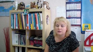 Туры во Вьетнам: Чем курорт Фантьет отличается от Ня Чанг?