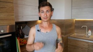 Обзор консервов RIGA GOLD \ Обзор Рига Голд