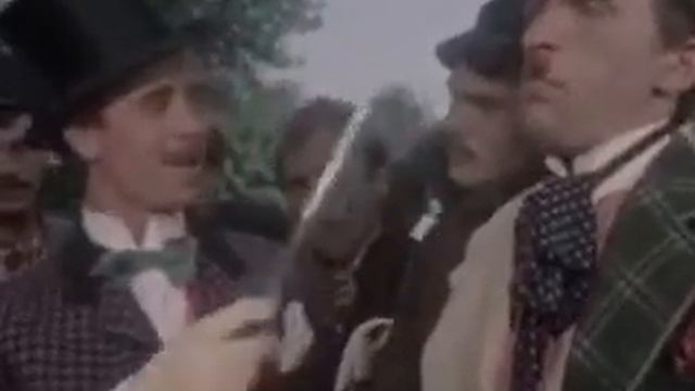 за двумя зайцами смотреть онлайн