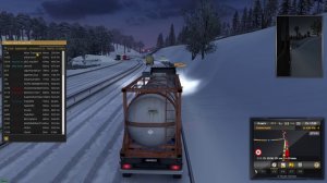 Euro Truck Simulator 2 Multiplayer 20.02.2018 16_11_46