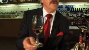 Как правильно Пить Шотландский Виски