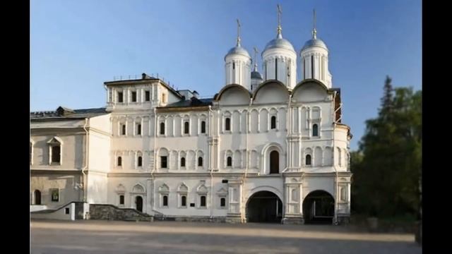 Где найдены самые дорогие СОКРОВИЩА !!! И сколько их еще скрывается в нашей земле!!! смотреть онлайн