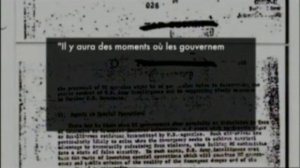 1950-1990 - Le Scandale des Armées Secrètes de l'Otan - 2-2