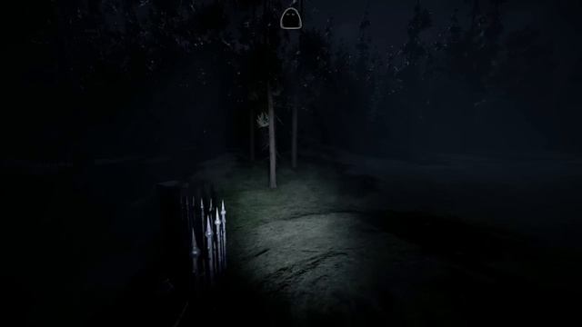 [ALL STAGES 1-5] Nextbot Graveyard - Full Walkthrough Gameplay (ENDING) смотреть онлайн