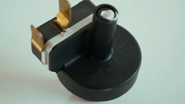 Газовый настенный котел WertRus 16FF(кВт) Обзор Иранского газового настенного котла для отопления