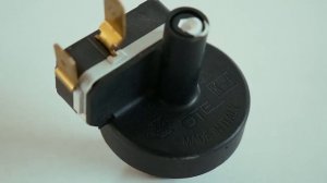 Газовый настенный котел WertRus 16FF(кВт) Обзор Иранского газового настенного котла для отопления