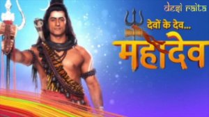 Devon Ke Dev Mahadev Serial All Songs in 8D