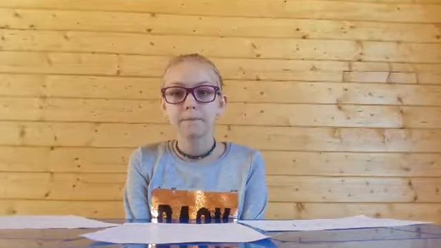 БЫЛО \ НЕ БЫЛО вопросы ПРО ДАЧУ \ Ani Joy смотреть онлайн