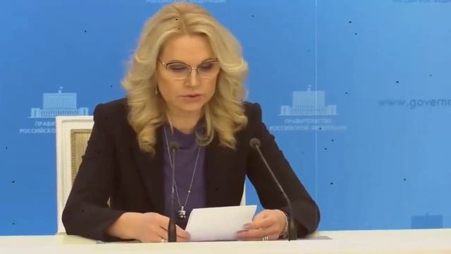 Свершилось! Индексация пенсии работающим инвалидам ПЛЮС выплата двойной пенсии