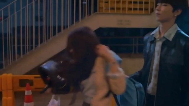 Han Seojun Edit - Or Nah | True Beauty [FMV] смотреть онлайн