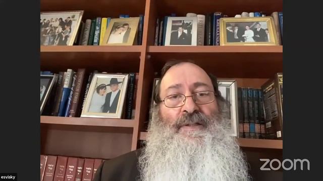 Ефим Свирский: Мистические основы радости. Тайны Пурима смотреть онлайн