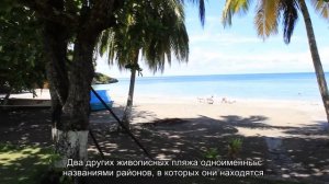 Все о курорте Аланья в Турции: город на карте страны, описание, какой отдых