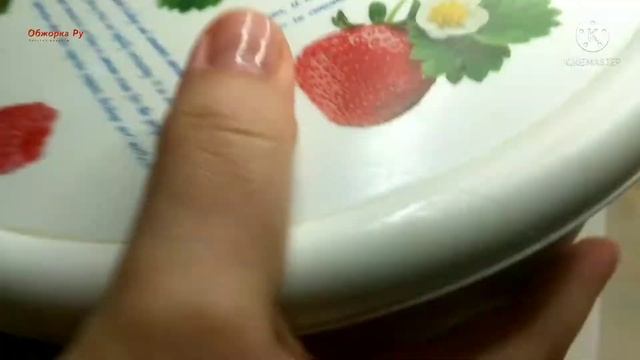 САМЫЕ ВКУСНЫЕ КРЫЛЫШКИ без возни и жарки! Щёлкаем как семечки! смотреть онлайн