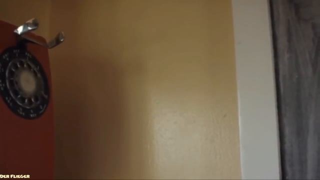 Андрей Дрюня  Светлана Астор - Ты красива и молода Bad Boys Blue Cover QTsWSA9kXzI