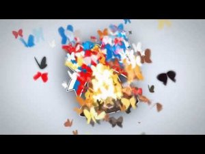 Праздник Знаний /МАОУ лицей №28/ 1-я часть!