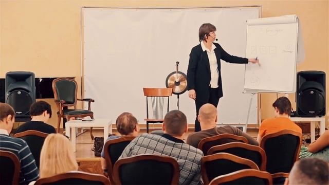 Ксения Хохлова. Да - значит смотрите - и поэтому смотреть онлайн