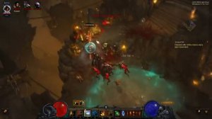 diablo 3 | гоблин дрессировщик | как получить питомца