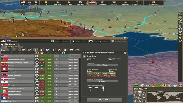 Making History TGW S5 Ep 1 R. Забравих си идеята за thumneil смотреть онлайн