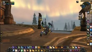 Где находится Вершина Утгард