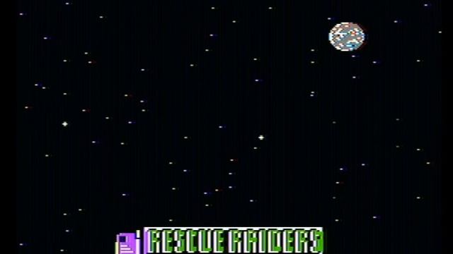 BEYOND Beyond Castle Wolfenstein (Apple II Take 1 movie) смотреть онлайн