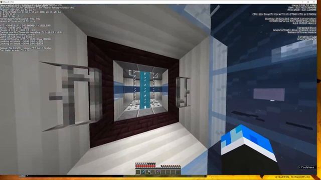 Jre legacy 2021 04 29 21 10 54 09 DVR смотреть онлайн