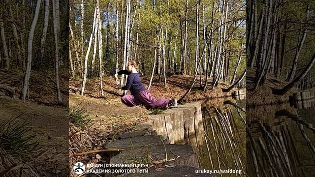 видео спонтанный. студия спонтанного танца. импровизация в танце. спонтанные фотографии. видео спонтанный.