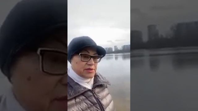 Здоровье. Двигательная активность. Омега 3. смотреть онлайн