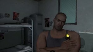 ТОП 10 Лучших Стелс Игр. Игры Со Стелсом.