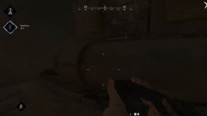 Hand crossbow teaches trash talkers a lesson// Hunt Showdown//