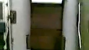 Лодка из ПВХ "Пеликан 280Т".3gp