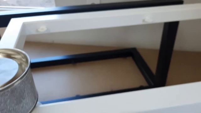 ПОРОШКОВАЯ КРАСКА