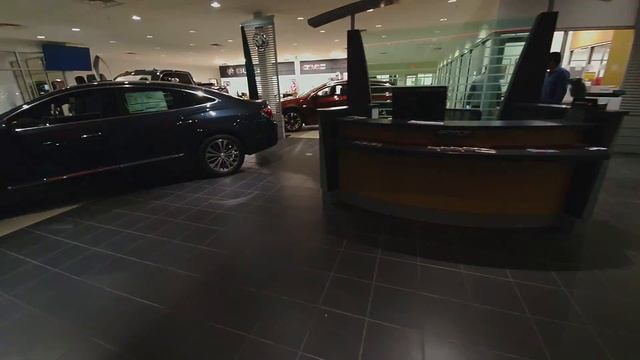 Опять везу машины на запад США. Два рейса и отчет этой недели - и это были почти идеальные рейсы. смотреть онлайн