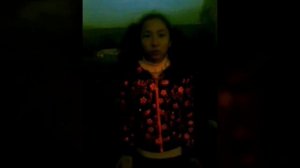 Казахстан город Текели  леший