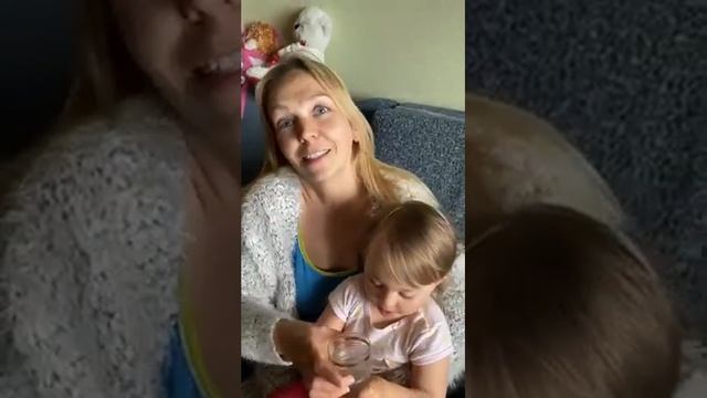 Почему нам нужна щелочная вода?