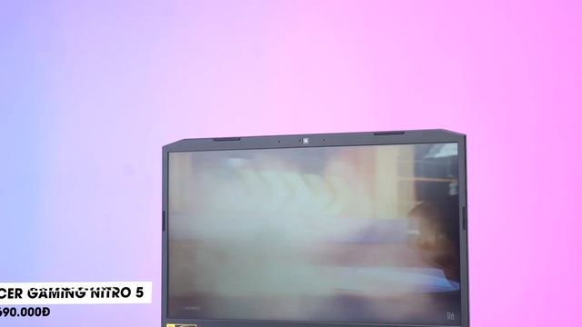 TOP 3 Laptop Gaming dưới 30 triệu đáng mua nhất ở thời điểm hiện tại !! | An Phát Computer смотреть онлайн