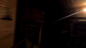 Жилой Парк Покров. Коттедж №6