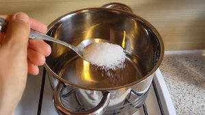 Вкуснейшая маринованная пекинская капуста