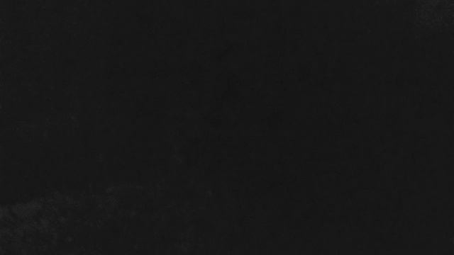 МЕЛОДИЯ | НОЧНАЯ МЫСЛЬ