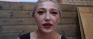 Настя ивлеева актриса Приколюхи Насти Ивлеевой