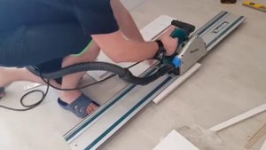 Makita sp6000 режим лдсп без сколов