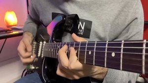 Marshall dsl40 c test