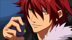 ◆Акварион эволюция◆ Кагура