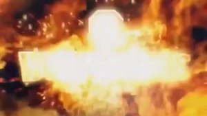 Есть пробитие