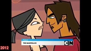 Плашки "Далее" на Cartoon Network СНГ (1999-2024)