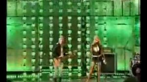 Тина кароль на новой волне