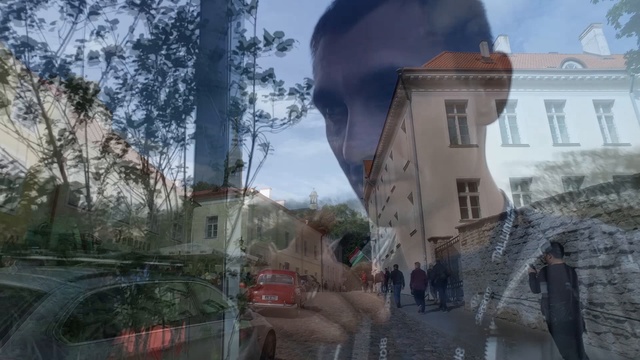 11 видео в корзину смотреть онлайн