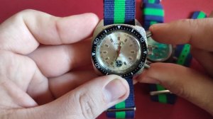 Часы летчиков Anker ГДР и гражданские Ruhla ГДР